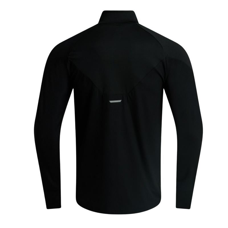 Sudadera Joma R Night Negro