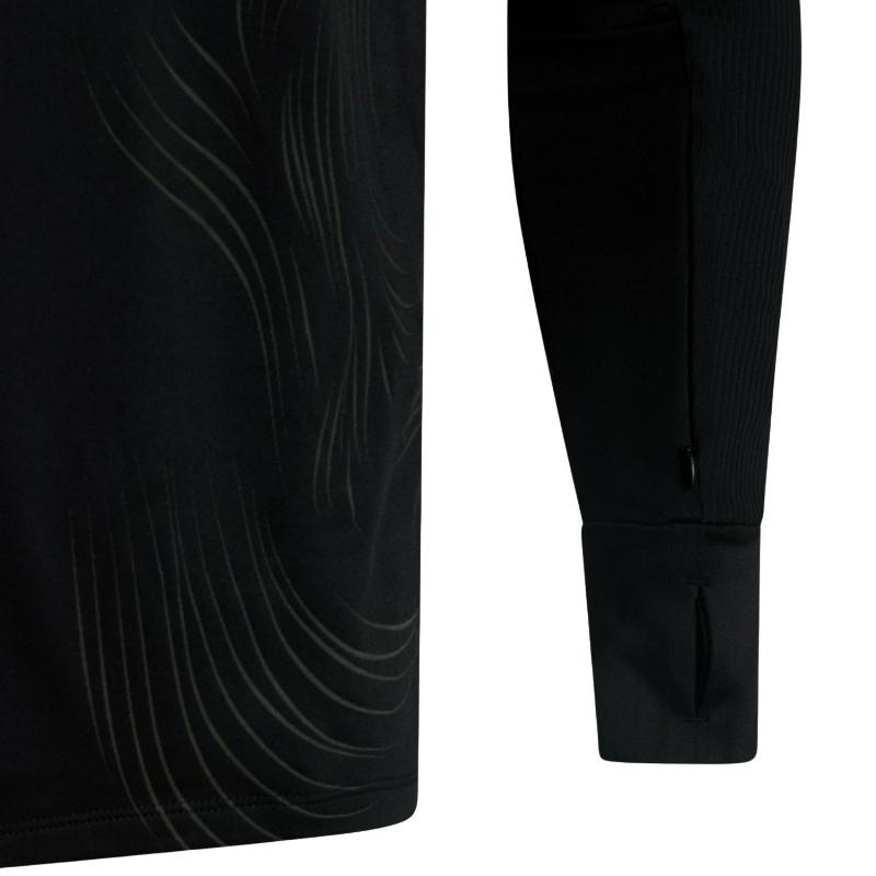 Sudadera Joma R Night Negro