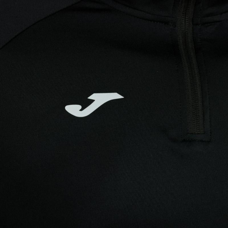 Sudadera Joma R Night Negro