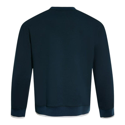 Image 4