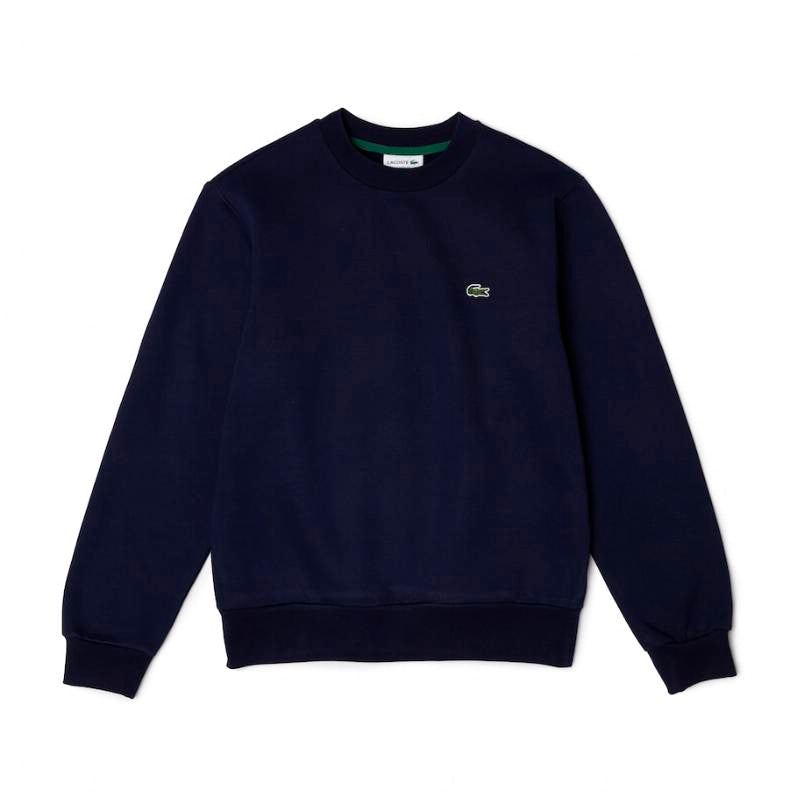 Lacoste Sport Blue Selda