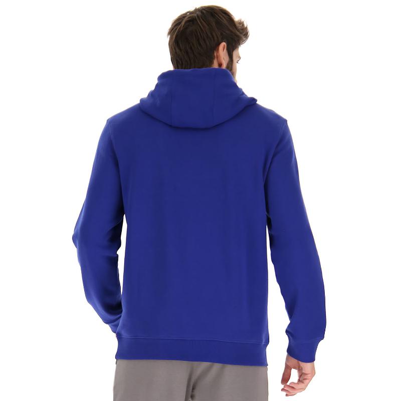 Sweat-shirt Smart IV Lotto Smart