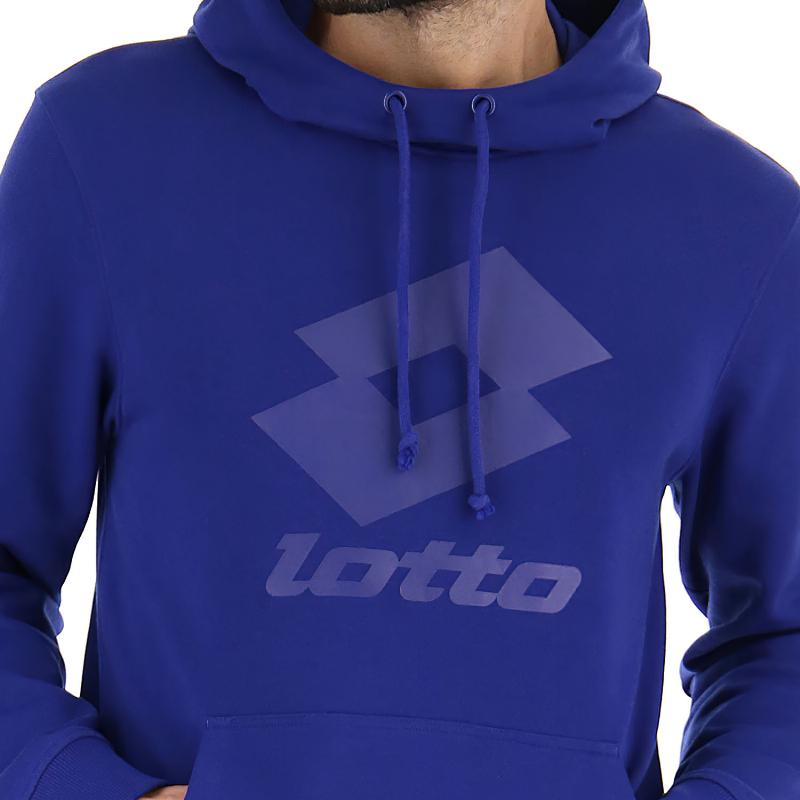 Sweat-shirt Smart IV Lotto Smart