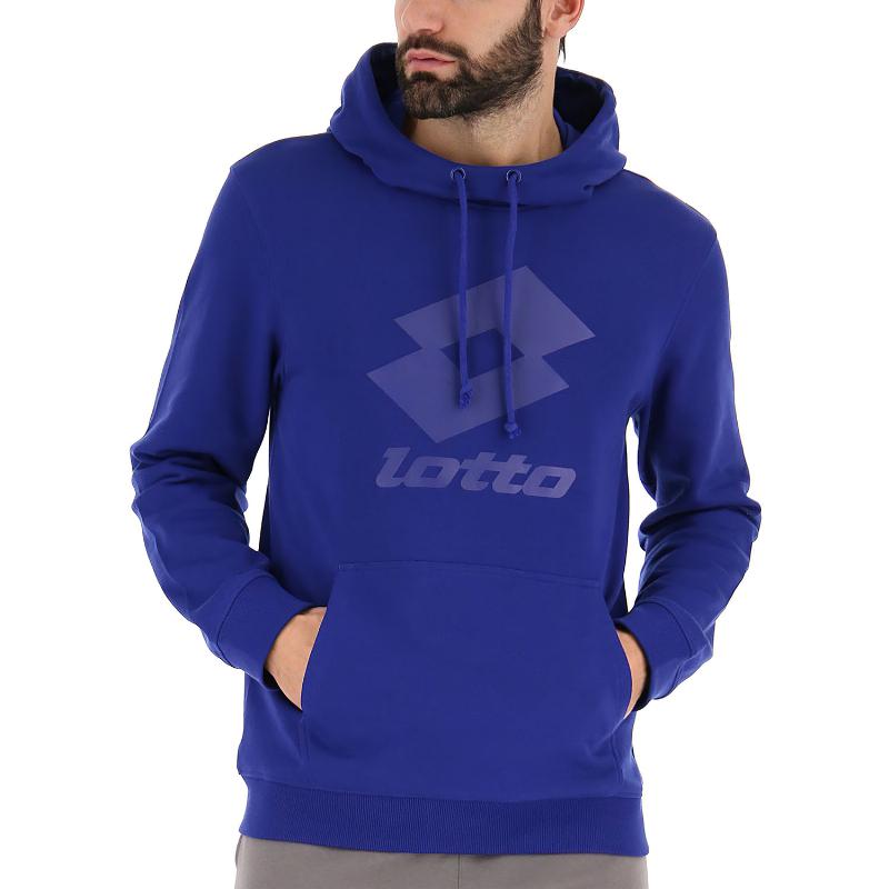 Sweat-shirt Smart IV Lotto Smart