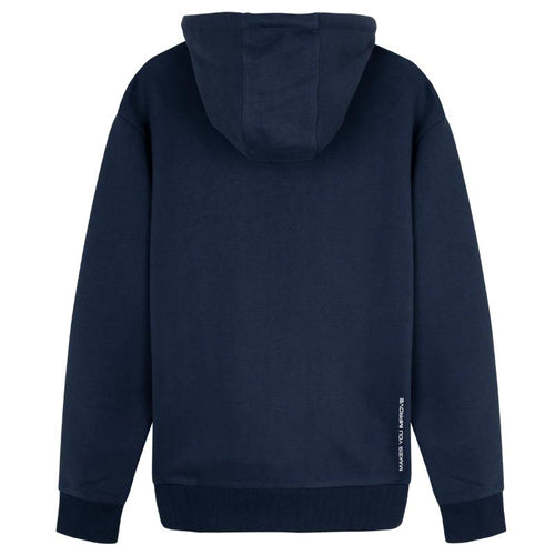 Image 6