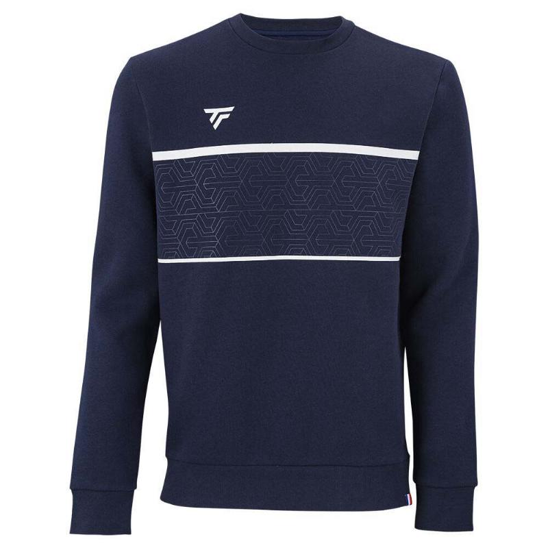 Tecnifibre Team Marino sweatshirt