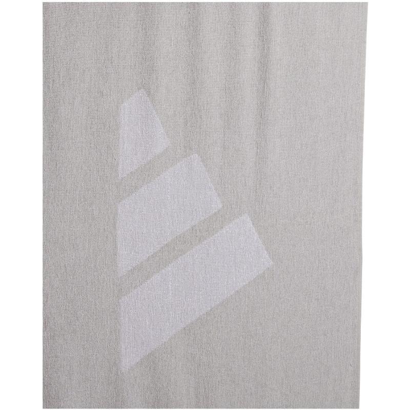 Toalla Adidas Performance Gris