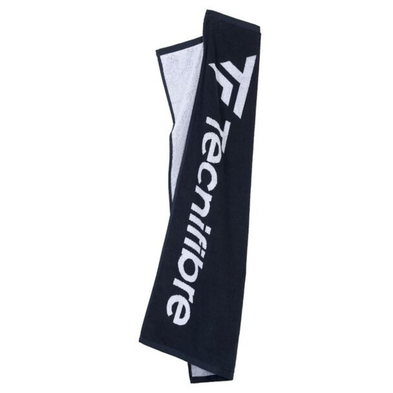 Toalla Tecnifibre Players Azul Marino