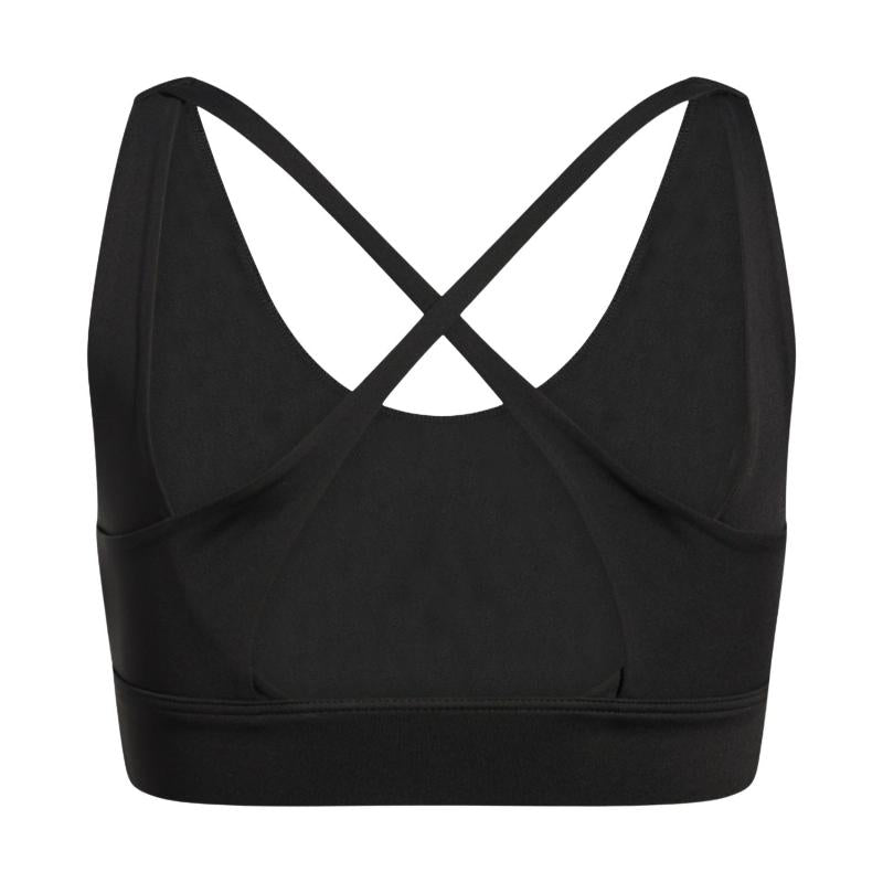 Top Joma R Night Negro Mujer