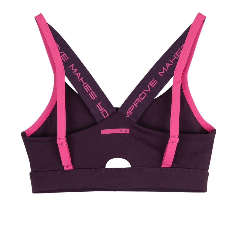 Top Nox Pro Dark Purple