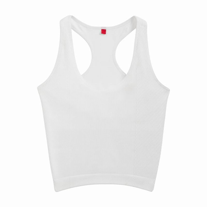 Top Wilson Everyday Brami Blanco