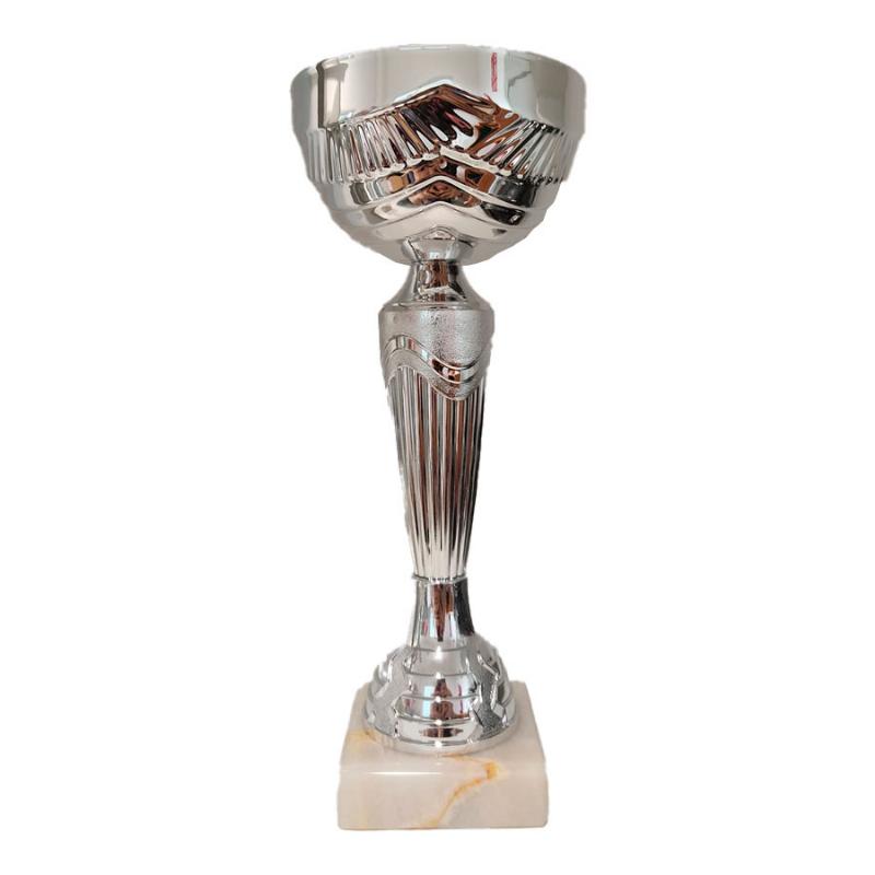 COPA 68-0001 22,5 cm Trophäe