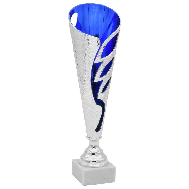 68-718 cup trophy 32 cm