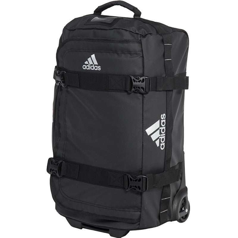 Trolley Adidas Master 40L