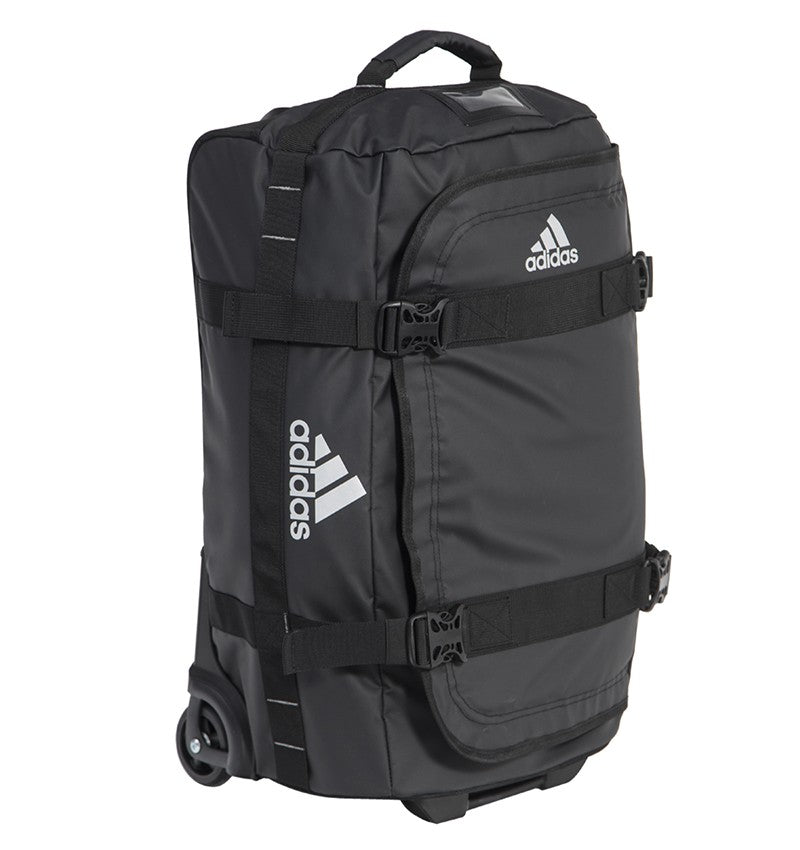 Trolley Adidas Master 40L