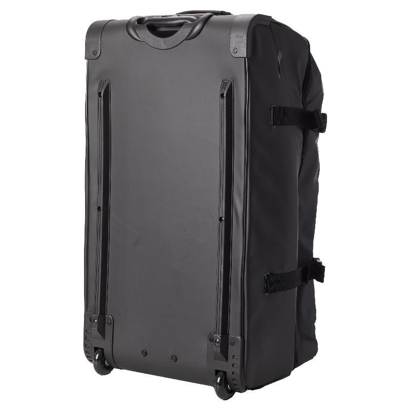 Trolley Head Tour 110L Black