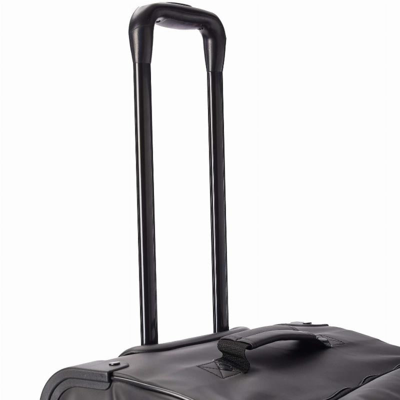 Trolley Head Tour 110L Black