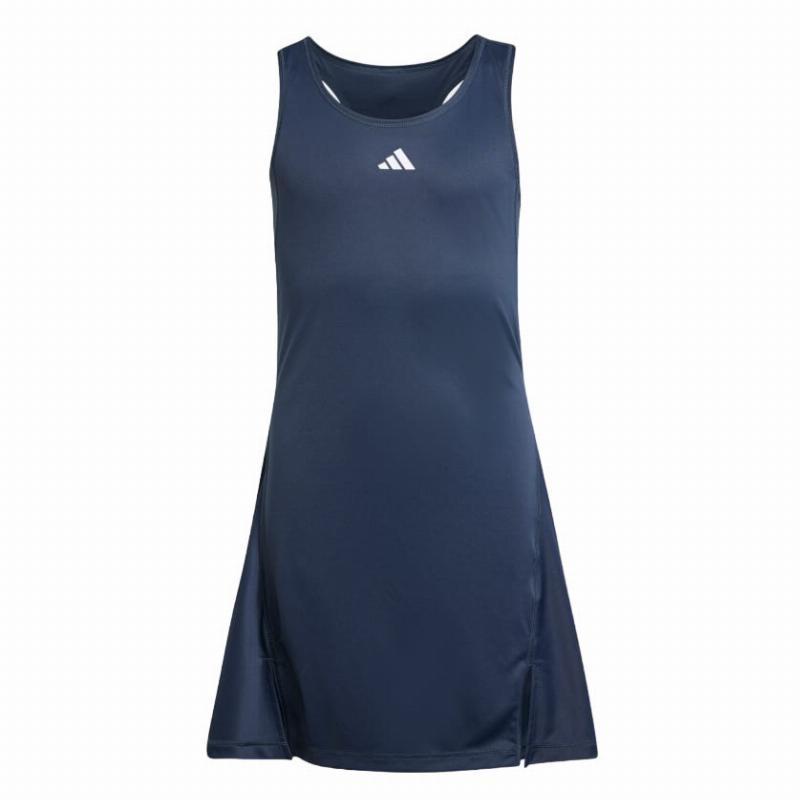 Adidas Aurora Junior Aurora Club Robe