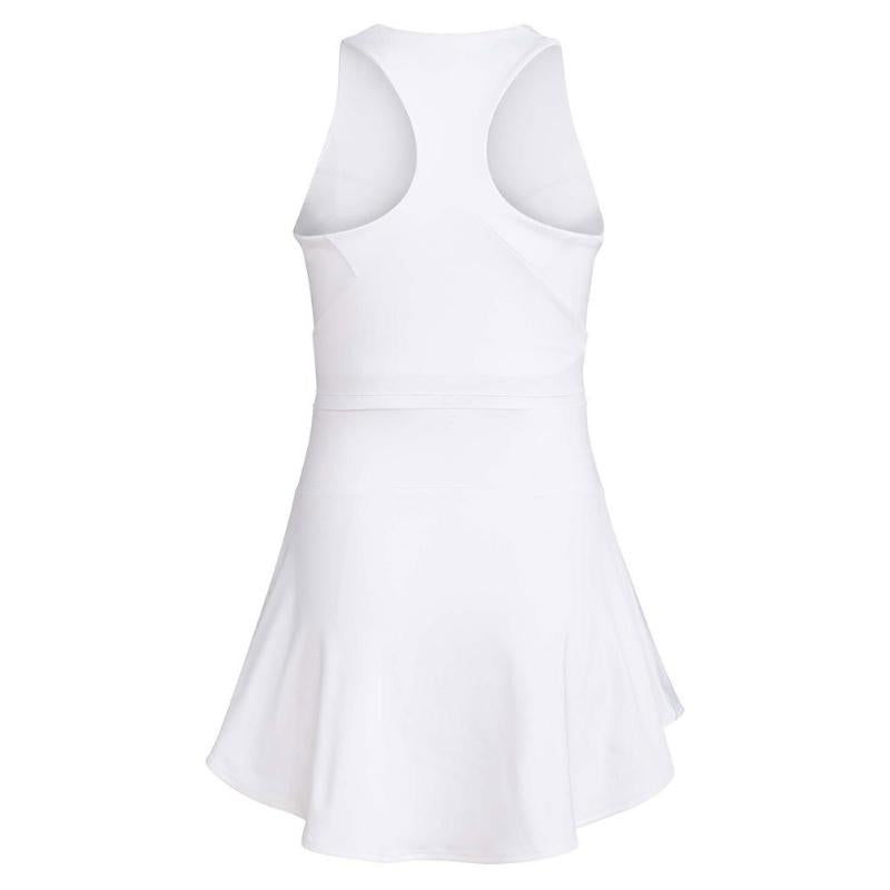 Adidas Tennis Dress White