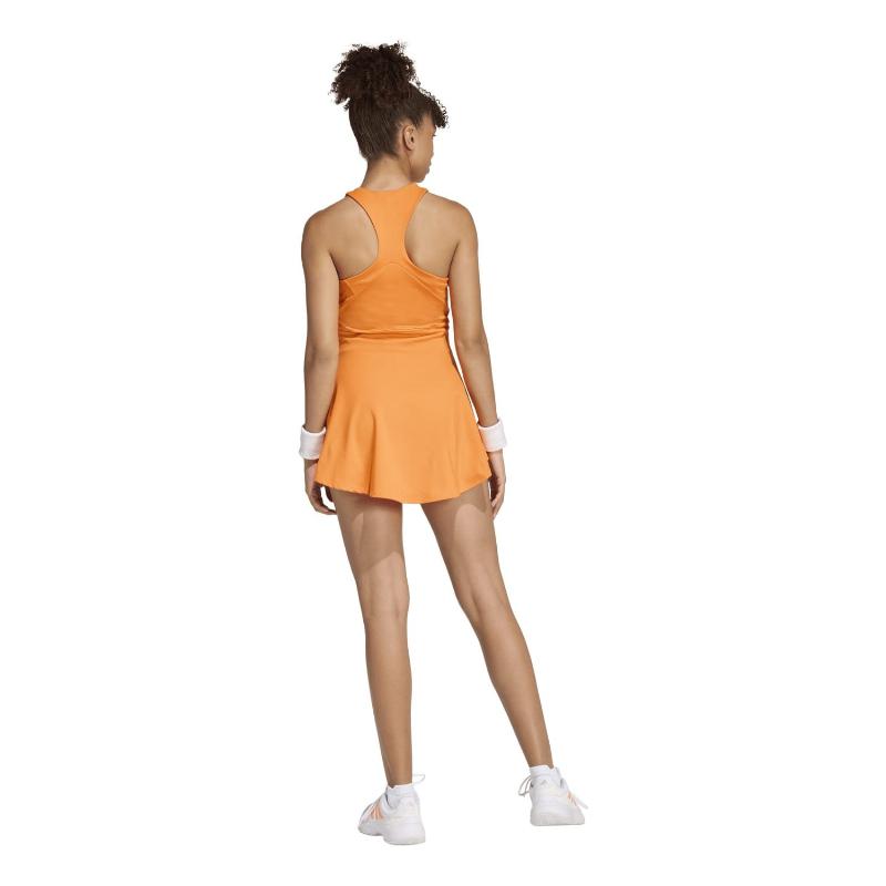 Imagen 6
