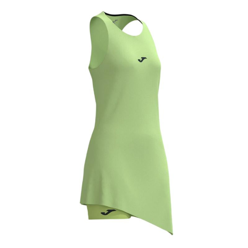 Vestido Joma Challenge Lima