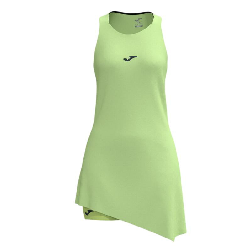 Vestido Joma Challenge Lima