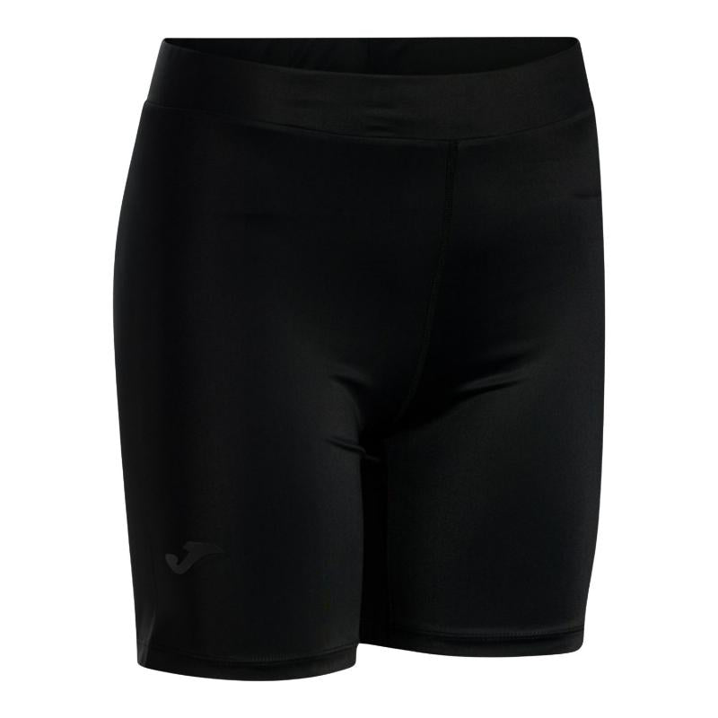 Robe noire Joma Challenge