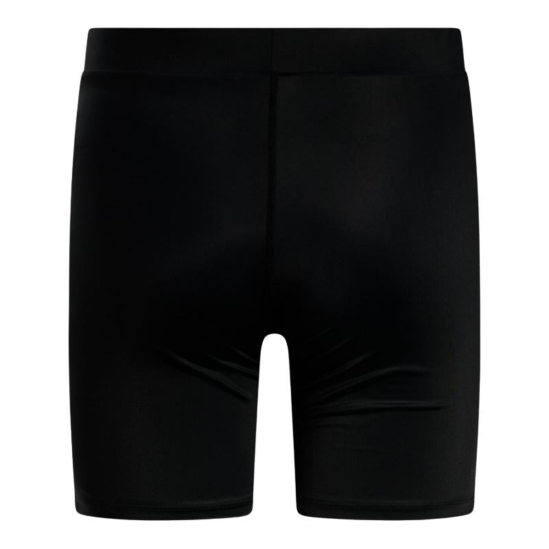 Robe noire Joma Challenge
