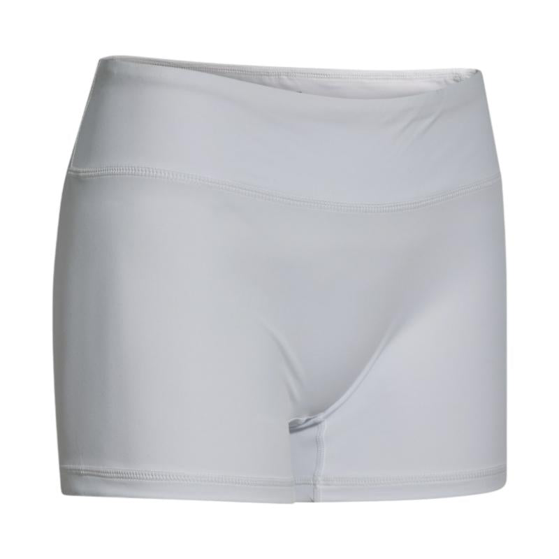 Vestido Joma Elite Club Blanco