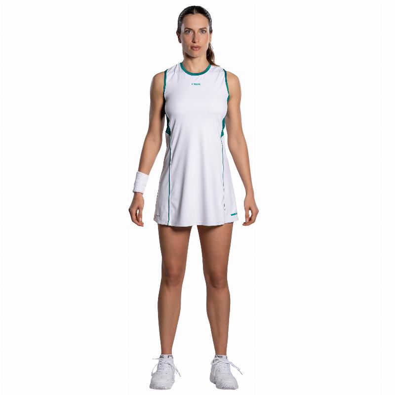Imagen 3