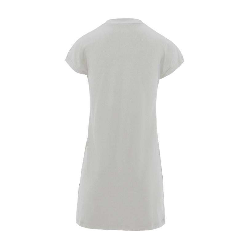 Vestido Slazenger Herritage Blanco