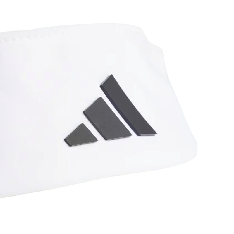 Visera Adidas Climacool Blanco
