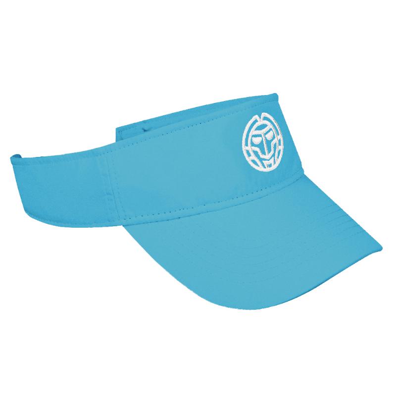 Badu Badu Lorin Aqua Visor