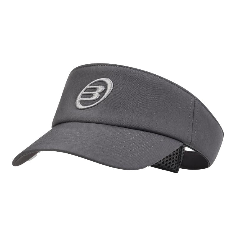 Visera Bullpadel BPV261 I Asfalto