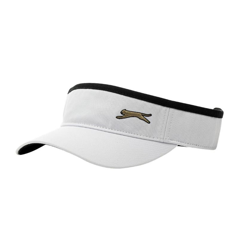 Vieza Slazenger Iquale II Blanco