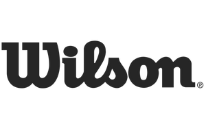 Wilson