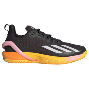 Zapatillas Hombre