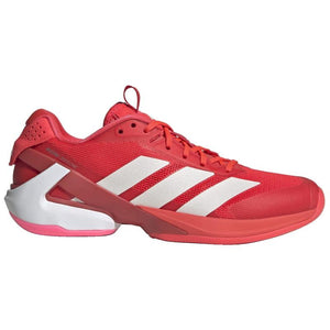 Zapatillas Mujer