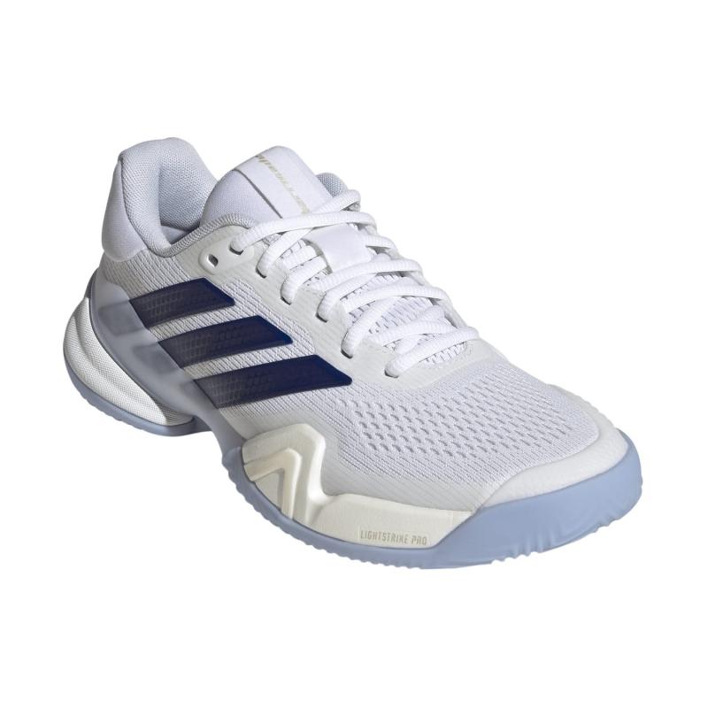 Imagen 6