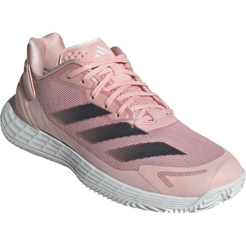 Sneaker femminile di Adidas Sfiant Speed ​​2 Clay Rosa