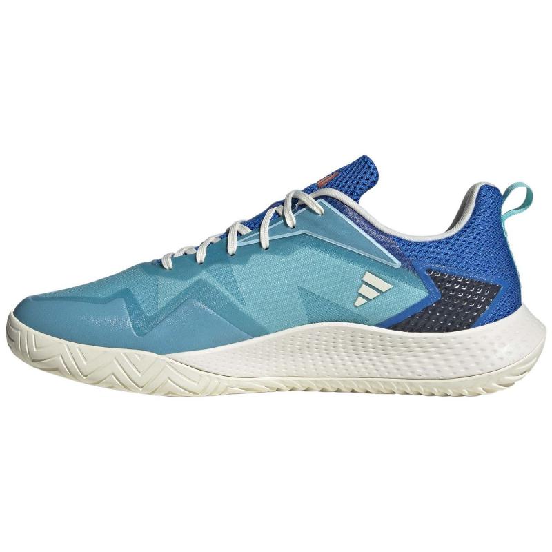 Adidas Sfiant Speed ​​Aqua Blue Royal Sneaker