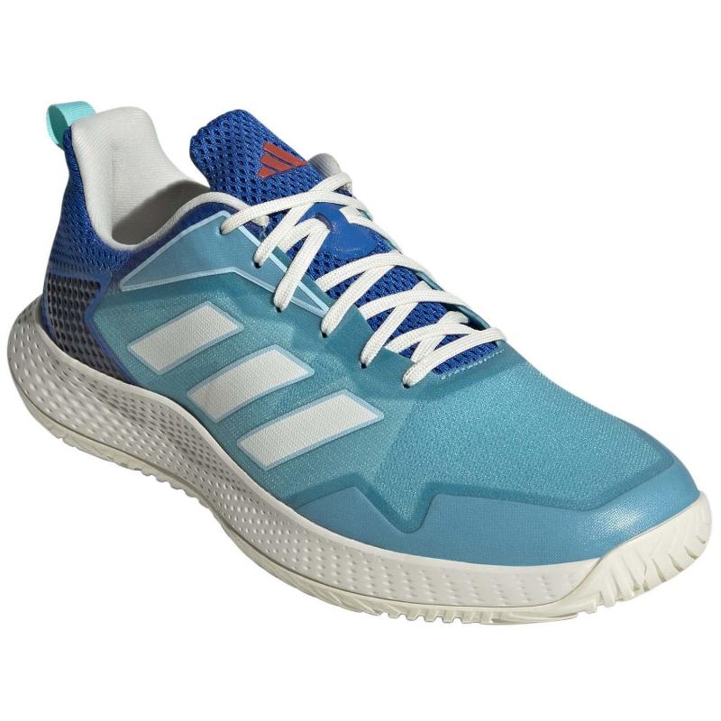 Adidas Sfiant Speed ​​Aqua Blue Royal Sneaker