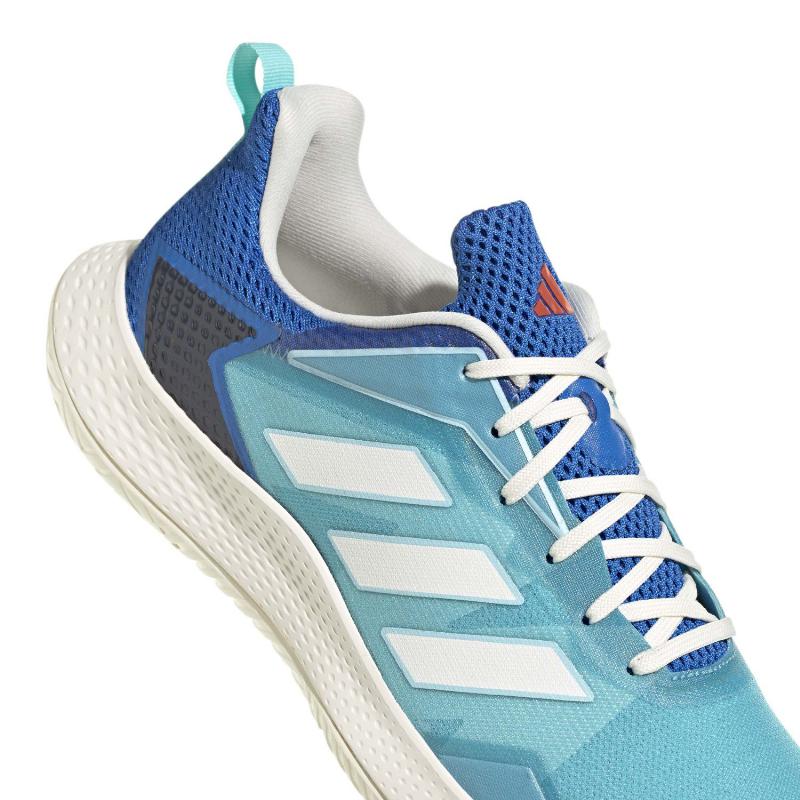 Adidas Sfiant Speed ​​Aqua Blue Royal Sneaker