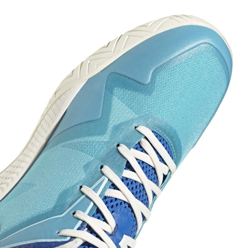 Adidas Sfiant Speed ​​Aqua Blue Royal Sneaker