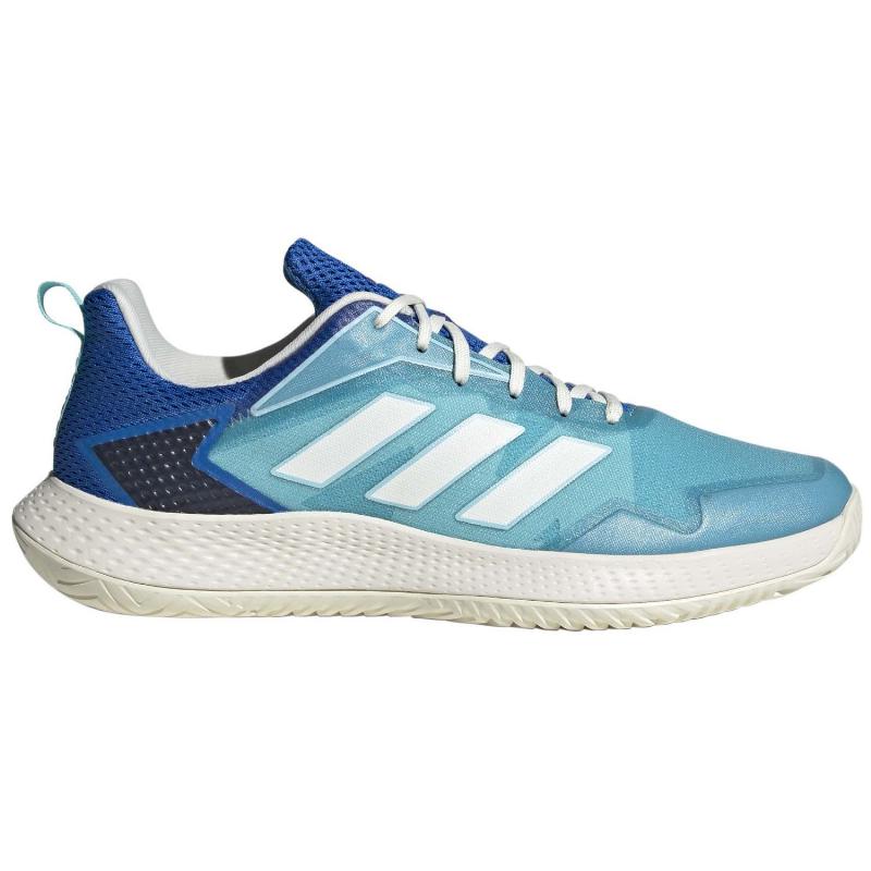 Adidas Sfiant Speed ​​Aqua Blue Royal Sneaker