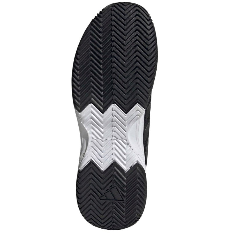 Zapatillas Adidas GameCourt 2 Negro