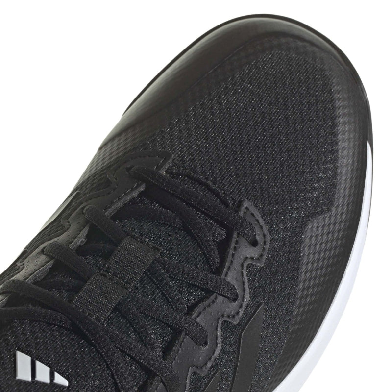 Zapatillas Adidas GameCourt 2 Negro