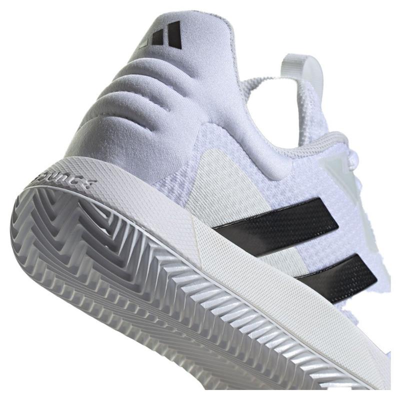 Sneaker adidas bianca Solematch