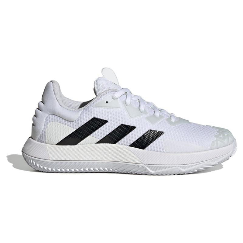 Sneaker adidas bianca Solematch