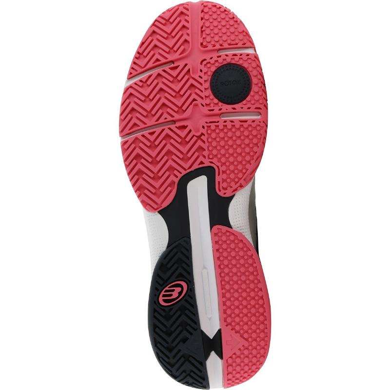 Bullpadel Flow 24V Bull Carbon Sneakers